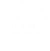 Kingsley Excellence Awards